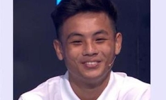 Dàn nam sinh thi Đường lên đỉnh Olympia gây “thương nhớ” vì quá điển trai