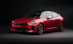 Bảng giá xe Kia mới nhất tháng 7/2019: Cerato giá từ 559 – 675 triệu đồng