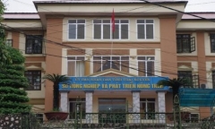 Thủ tướng yêu cầu xử lý vi phạm vụ bổ nhiệm 