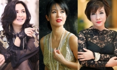 Những lần chia sẻ hiếm hoi về tình yêu của các giọng ca đình đám Vpop