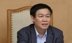Đầu tháng 5, Chính phủ sẽ họp tìm thêm giải pháp hỗ trợ người chăn nuôi lợn