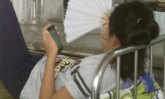 Nữ sinh 