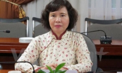 Tin tức thời sự 24h mới nhất ngày 30/8