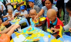 Hôm nay (9/3), xét xử phúc thẩm vụ thuốc ung thư giả tại VN Pharma