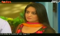 Dân mạng đua nhau chế ảnh