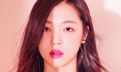 Nghệ sĩ Việt chia sẻ nỗi buồn trước sự ra đi đầy đau thương của Sulli