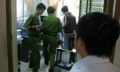 Tin tức pháp luật mới nhất ngày 24/11/2017
