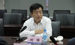 Trung Quốc đốn gục 