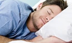 Duy trì những thói quen này, bạn sẽ ngủ ngon và tăng thêm tuổi thọ