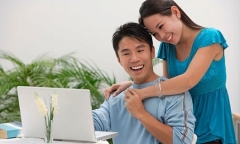 Người chồng lý tưởng sẽ có những đặc điểm này