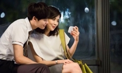 Dấu hiệu mách đàn ông ngoại tình 