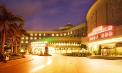 Phó Chủ tịch Quốc hội: “Đèo Hải Vân không thể để mất”