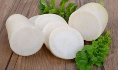Cách chữa ho hiệu quả cho bé để mẹ luôn yên tâm