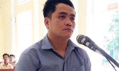 Tin tức pháp luật hôm nay ngày 30/11 - ĐSPL Online