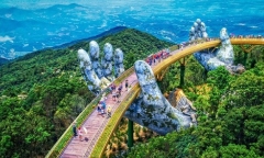 Phó thủ tướng giao 3 bộ ngành lên kế hoạch nghỉ hè, nghỉ lễ để kích cầu du lịch sau Covid-19