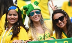 Vụ lật thuyền chở người di cư chìm ở Syria: Đã tìm thấy thi thể 89 người