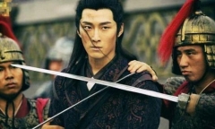 Tam Quốc: Kẻ tiểu nhân hãm hại 1 danh tướng, bán đứng 3 quân chủ là ai?