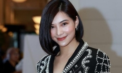 Điều tra vụ nữ diễn viên Lưu Đê Ly ẩu đả với anti-fan ngay trên phố Hàng Buồm