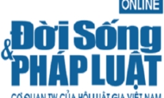 Thông báo