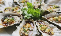 Chỉ cần nằm lòng cách làm món ăn đơn giản sau cũng đủ khiến chồng 