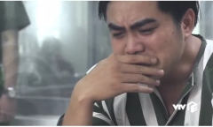 Nhân vật Khải trong phim 