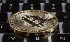Giá Bitcoin hôm nay 29/1: Bitcoin nhích nhẹ thêm 300 USD