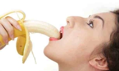 Người phụ nữ suýt chết vì sốc phản vệ do nuốt thứ khó ngờ của