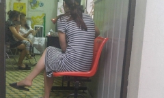 Lỗ hổng phòng khám tư: Lỗi do năng lực hay chỉ tại quá đông phòng khám?