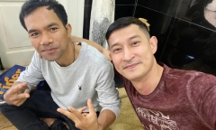 Cuộc sống chăn gà, nuôi lợn giản dị đến khó tin của quán quân Vietnam Idol 2012 Ya Suy