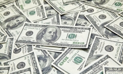 Tỷ giá USD 31/8: Phục hồi từ đáy do căng thẳng chính trị tạm lắng