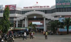Tin tức thời sự 24h mới nhất ngày 1/9