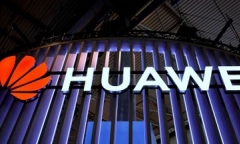 Huawei có thể sớm khởi kiện chính phủ Mỹ