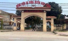 Bộ Y tế chỉ đạo làm rõ vụ sản phụ tử vong bất thường tại Hà Tĩnh