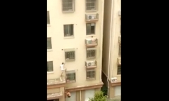 Video: 2 