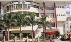 Kỷ luật khiển trách Giám đốc Sở Khoa học và Công nghệ Bắc Kạn