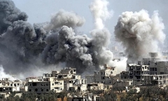 Syria