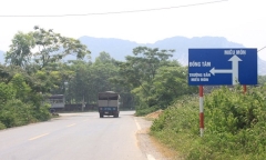 Vụ đất đai Đồng Tâm: Khai trừ Đảng bí thư, kỷ luật 4 lãnh đạo xã
