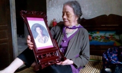 Thủ tướng yêu cầu kiểm tra tin 