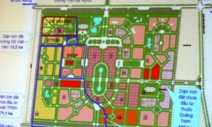 Bí thư Đà Nẵng: Dự án 