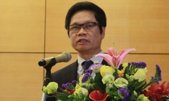 Tôn vinh các doanh nghiệp gia đình lớn nhất Việt Nam đóng góp 1/4 GDP cả nước