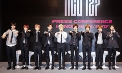 Clip NCT 127 nói tiếng Việt, 
