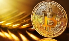 Giá bitcoin hôm nay 23/3/2018: Bitcoin lao dốc trước tin đồn chịu thuế