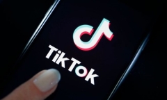 TikTok, từ 