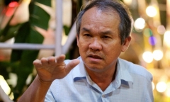 Tin tức thể thao mới nóng nhất ngày 3/7/2020: Bầu Đức nhận định CLB TP.HCM 