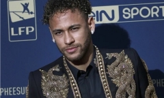 5 ngôi sao World Cup sở hữu gu thời trang cực đỉnh khiến chị em phải 'xuýt xoa'