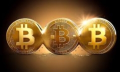 Giá Bitcoin hôm nay 21/6/2018: Bitcoin đứng yên đầy thất vọng.