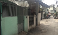 Vụ sát hại bạn gái, phân xác phi tang: 