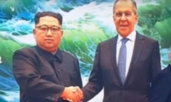 Kênh truyền hình Nga 