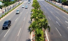 Phó thủ tướng yêu cầu khẩn trương thẩm định Dự án đường bộ cao tốc Bắc – Nam
