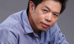 Để mai tính 2 và 